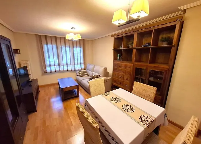 Διαμέρισμα Playa