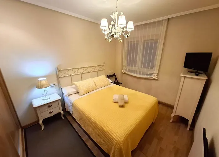 Playa Διαμέρισμα *