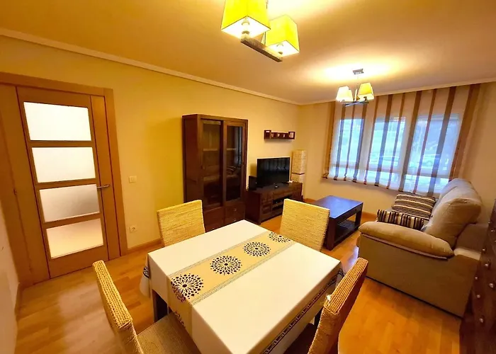 Playa Διαμέρισμα