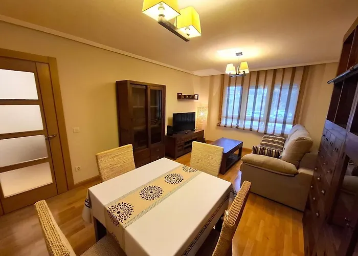 Playa Διαμέρισμα *