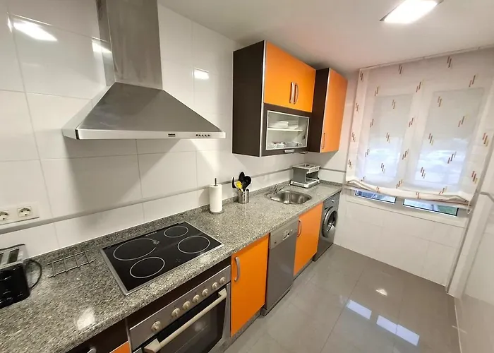 Playa Διαμέρισμα *